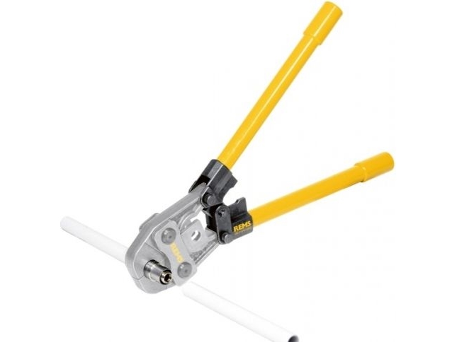 Pressbalken Eco-Press Handpresse 574000R