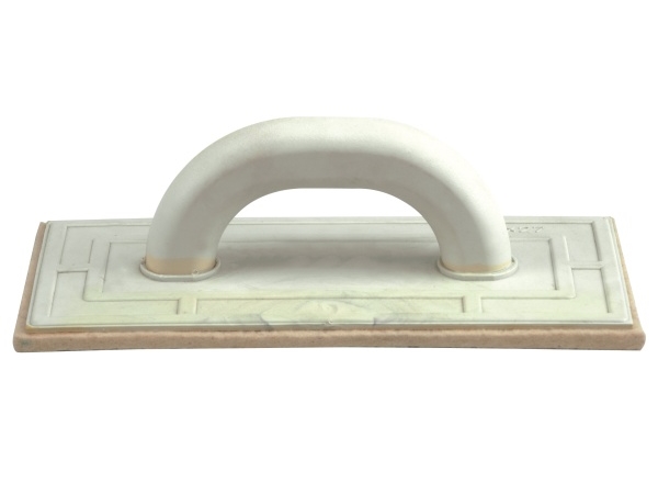 Vorel Paca Plast.Z Filcem 270X130mm