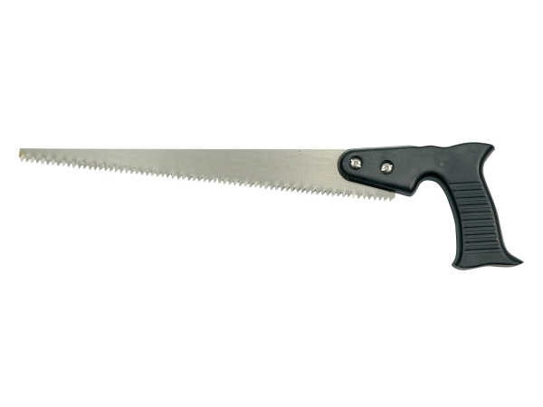 Vorel Lochsäge 300Mm (28650)
