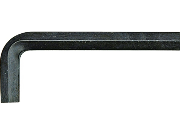 Vorel Imbus Wrench 14Mm 56140
