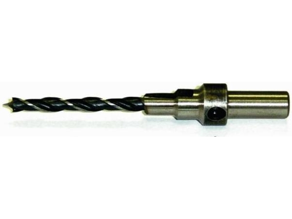 Con Dor Forboremål Til Konfirmat 5,0/7,0 Mm