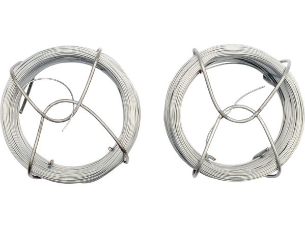 Flo Gardening Drute 0,5Mm 2X50m