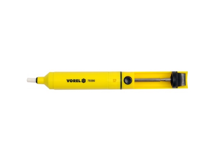 Vorel Tin Extractor 79390