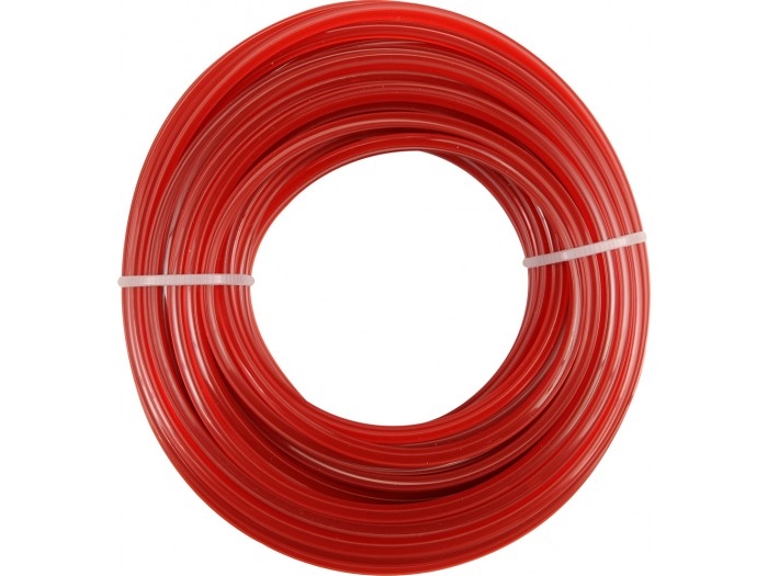 Flo Star Profilschneideanlage 3,0Mm X 15M 89426