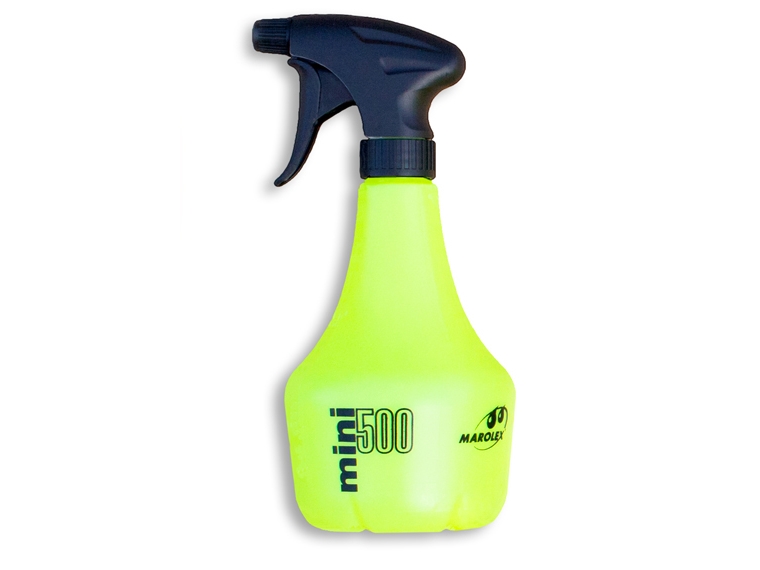 Marolex Mini 500 Handsprühgerät 0.5L S500