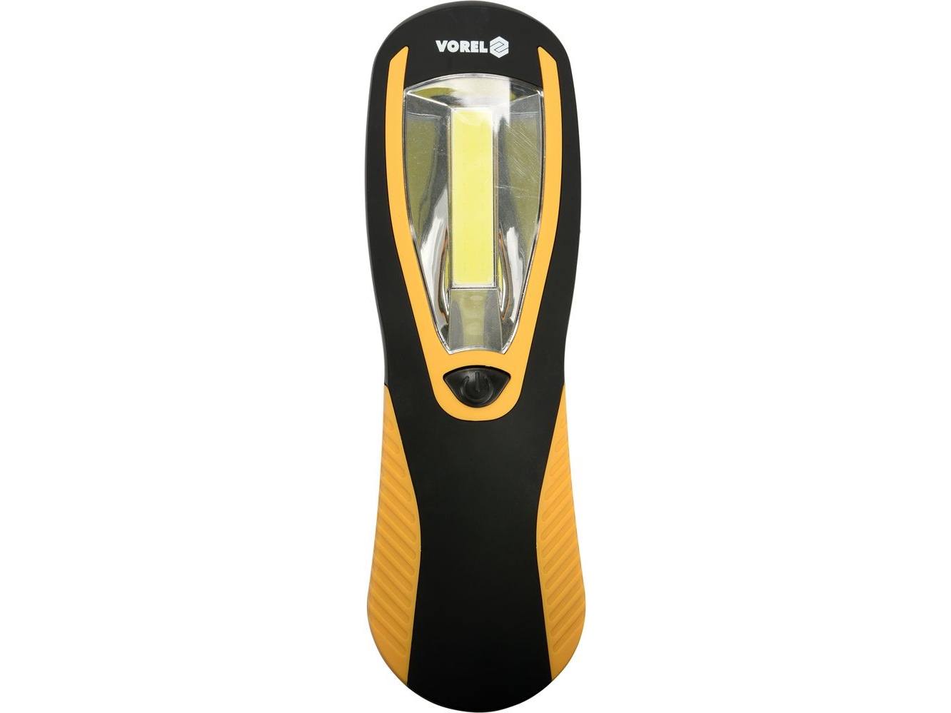 Vorel Handlampe Cob Led ..............
