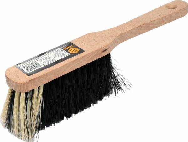 Vorel VOREL håndskrubbe