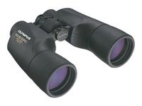 Olympus Exps I - Fernglas 12 X 50 - Porro