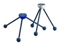 Novoflex Basicball - Stativ Med Ben