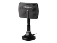 Edimax EW-7811DAC - Verkkosovitin - USB 2.0 - 802.11a, 802.11b/g/n, 802.11ac (luonnos)