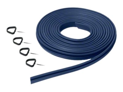 Bosch FSN SS splitterskydd 3,40 m 1600Z0000D