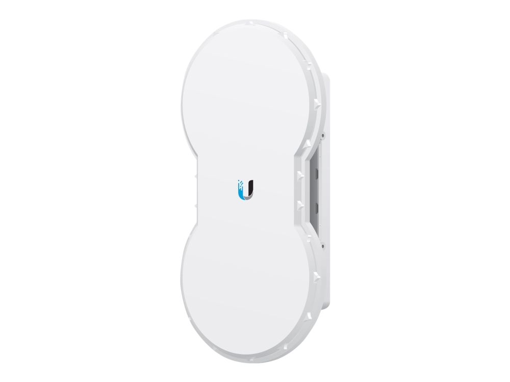 Ubiquiti airFiber 5U - Trådløs bro - AirFiber