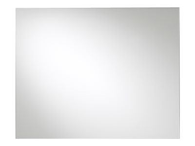 Lintex Boarder - Whiteboard-tavla - väggmonterbar - 3005 x 1205 mm - keramikstål - magnetisk - aluminiumram med grå hörn | Möbler - Tavla & Displays - Whiteboards | GameStuff