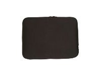 Pedea Trend Notebook-Sleeve 15,6" + Cherry Kabelgebundene Maus