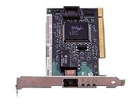 Hpe - Netzwerkadapter - Pci - 10/100 Ethernet - Für Proliant 800, 850R Prosignia 200 Proliant 3000, 3000R, 5500, 5500R, 6000
