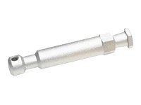 Manfrotto 036Mr, 40 G