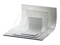 Novoflex Magic Studio - Valokuvakamera - Fotografibordoverflade