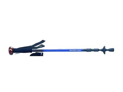 Novoflex Minipod Verlängerungsset - Verlängerungsbeine Für Stative (3Er-Pack)