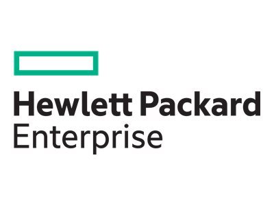 Hpe - Schnellverschlussabdeckung - Weiß Mit Nicht Glänzender Oberfläche (20Er Pack) - Für Hpe Aruba Ap-635 (Eg), Ap-635 (Il), Ap-635 (Jp), Ap-635 (Rw