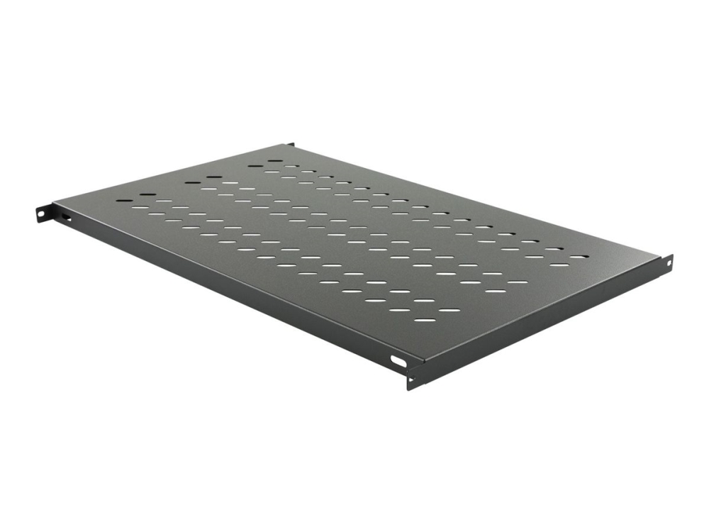 Lanview Ras110bl