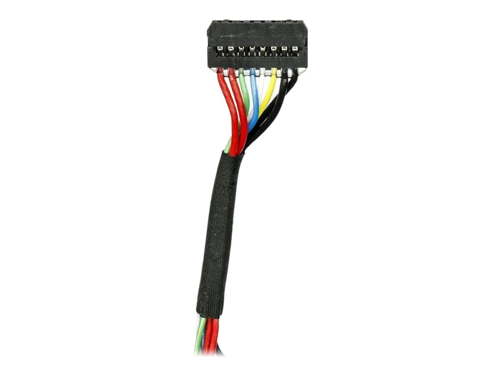 Coreparts - Batteri Til Bærbar Computer