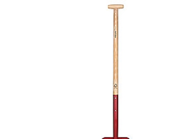 Fiskars Classic Schaufel