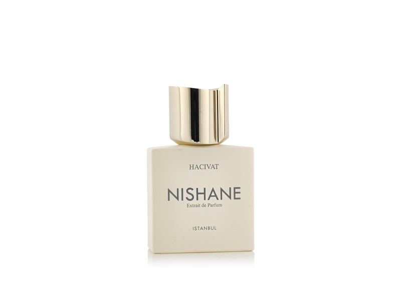 Nishane Hacivat 50 Ml