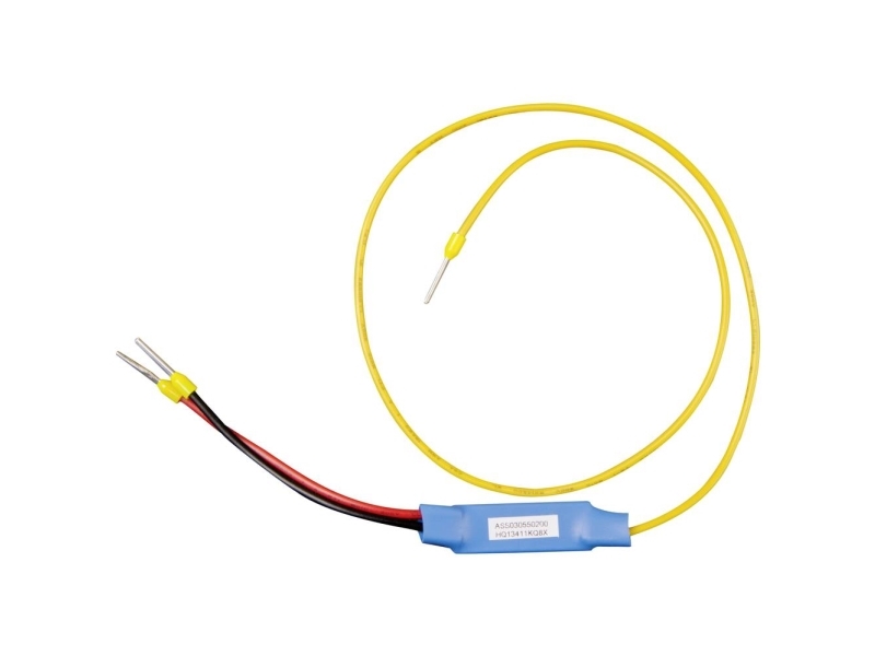 Victron Energy Ass030550220