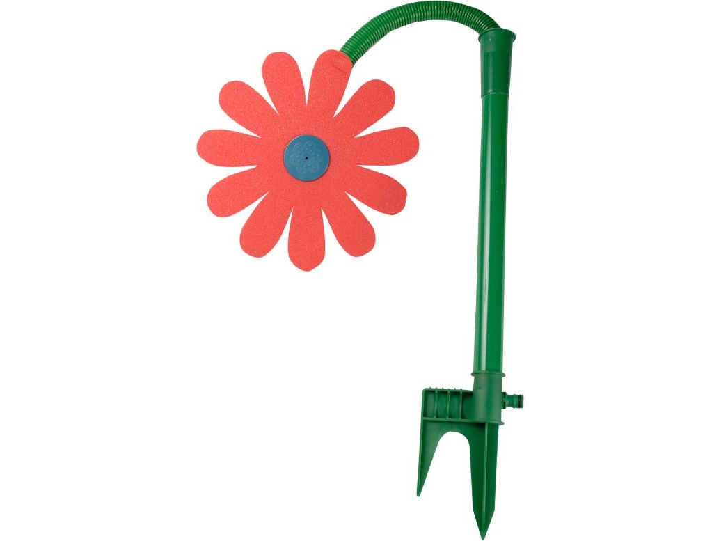 Greenmill Daisy Sprinkler