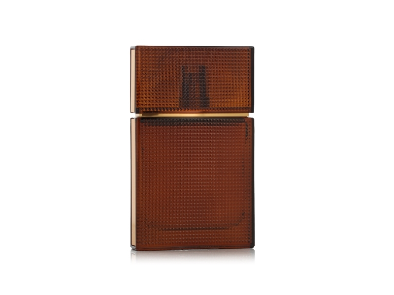 Elizabeth And James Nirvana Bourbon Eau De Parfum 50 Ml Woman