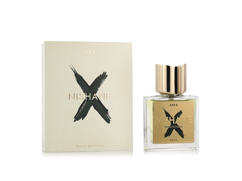 Nishane Ani X Par U 50 Ml