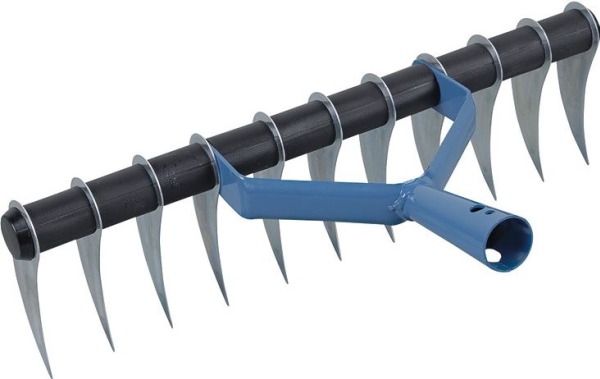 Robi Handskarv 34cm (R941) | Trädgården - Trädgårdsredskap - Spridare | GameStuff