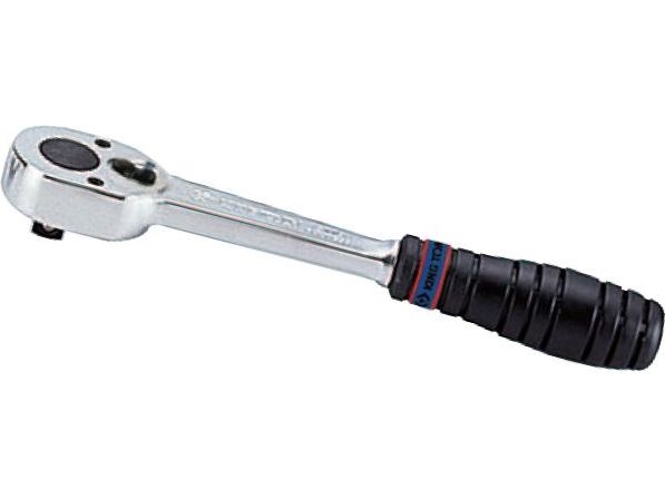King Tony 277955G, Frankrig, 126 G