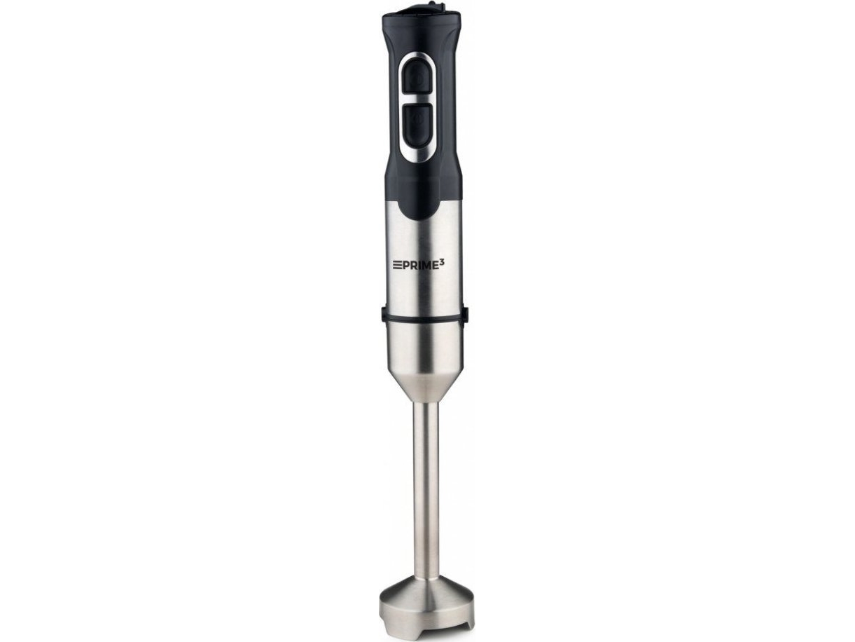 Prime3 Stabmixer Shb51 1200W