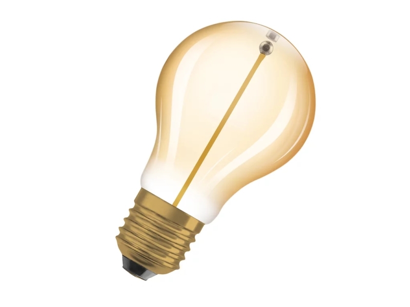 Osram Vintage 1906 Led Classic A