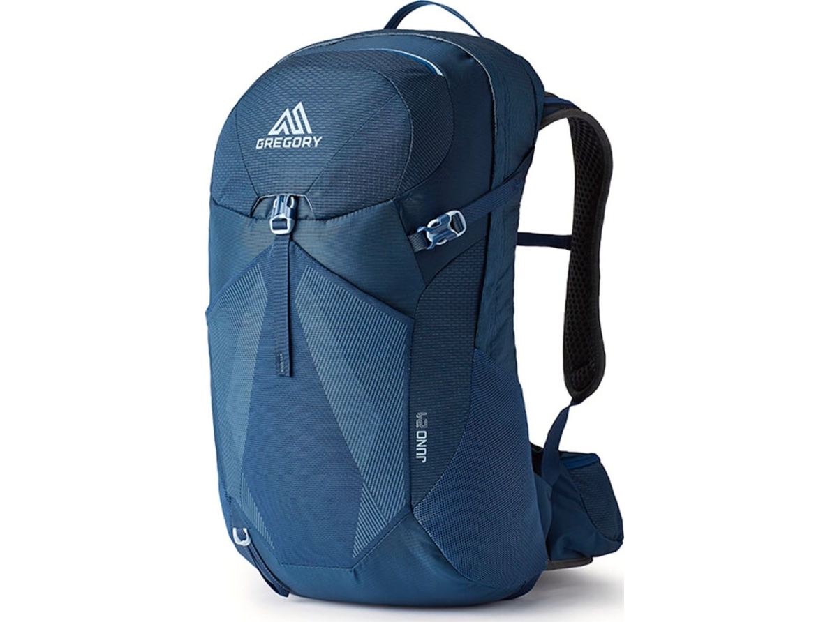 Trekking-Rucksack - Gregory Juno 24 Vintage Blau