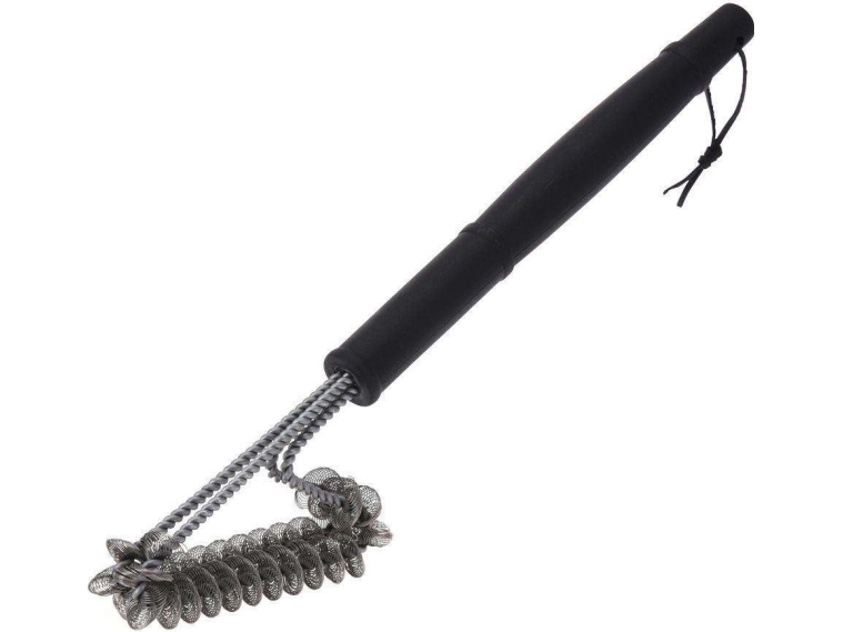 Rengøringsbørste Til Grillskraber 38 Cm