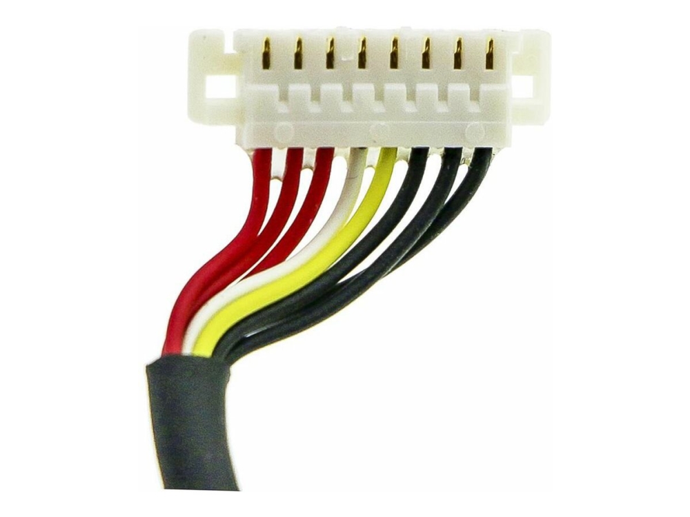 Coreparts - Batteri Til Bærbar Computer