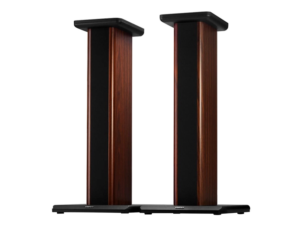 Edifier SS02C - Ställ - urholkad - för högtalare - för Edifier S2000MKIII | TV, Ljud & Bild - Högtalare - Högtalartillbehör | GameStuff