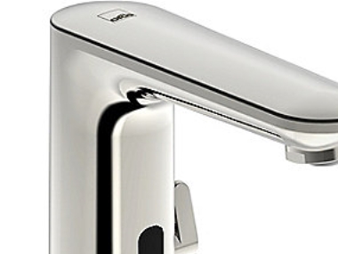Oras Electra - Waschtischarmatur, 3 V, Bluetooth