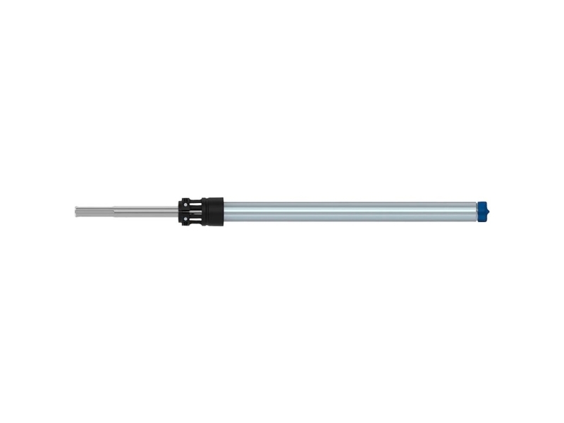 Bosch Reservbor Clean Max-8X 32X400x650mm
