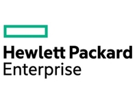 HPE SimpliVity RapidDR - Starter License - 100 VM (Virtuelle Maskiner) - ESD