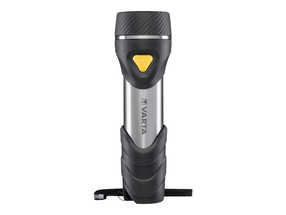 Varta Day Light Multi Led F30 - Lommelygte - Led
