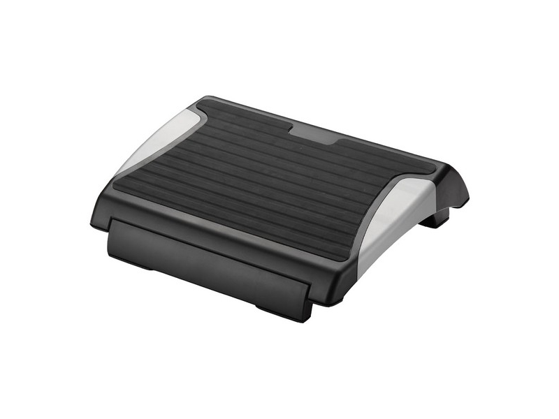 Fodstøtte Ergo Basic