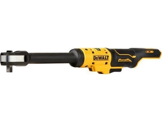 Dewalt Dcf503en-Xj, 1.2 Kg, 1 Pc(S) - Solo