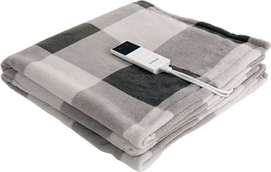 Prime3 Elektrische Heizdecke Sht41