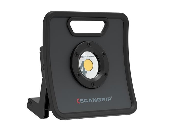 Scangrip Lampa Warsztatowa Led Nova 3k Scangrip