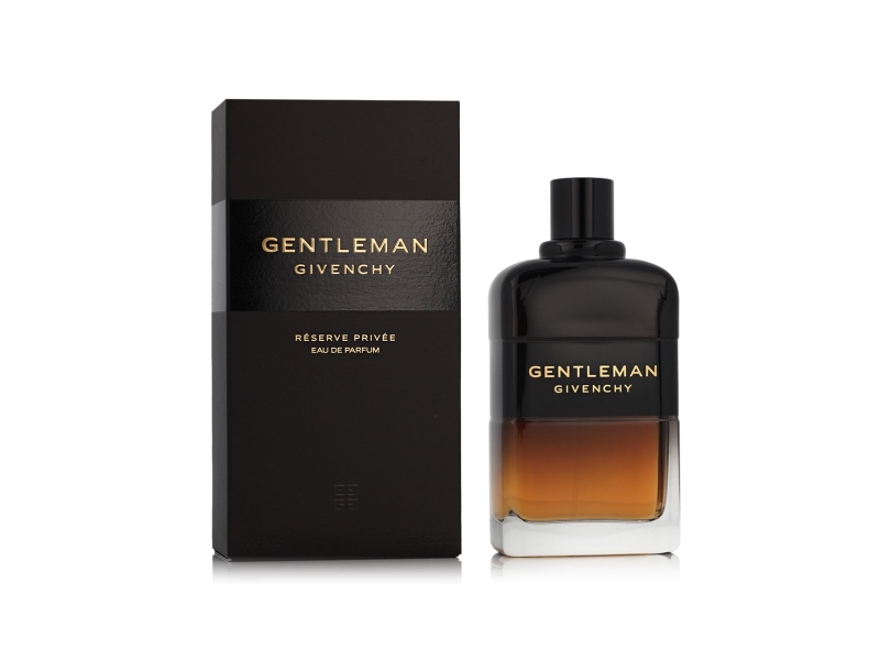 Givenchy Gentleman Reserve Privée Eau De Parfum 200 Ml (Man)