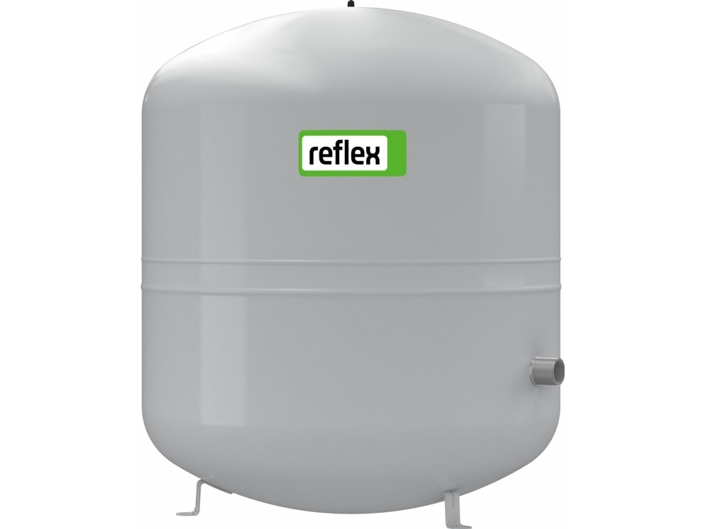 Trykeksp.beh. N 100l 6b fortryk 1,5b grå | Kontorsmaterial - Häftapparater & häften - Häftklamrar | GameStuff