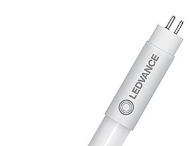 Ledvance Led-Röhre T5 – Performance Ho 1449 Mm 4000 Lm 26 W/840 (49 W) Hf